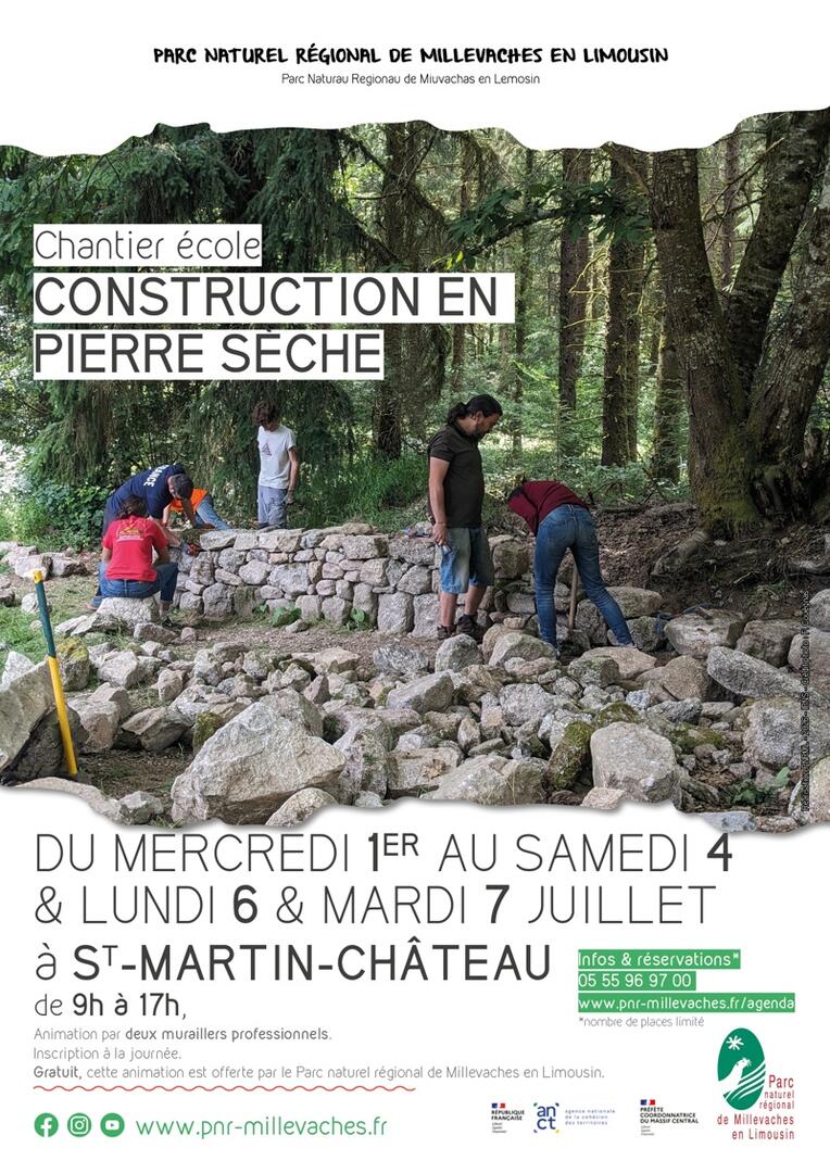 20260701_ST-MARTIN_chantier-PS-web