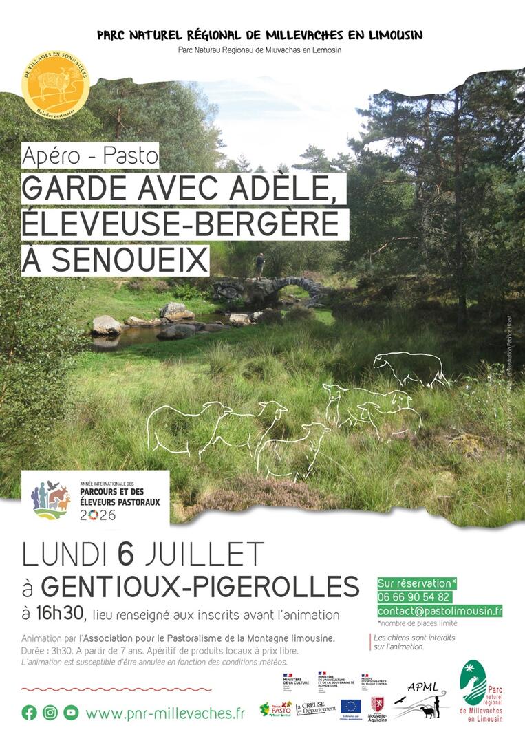 20260706_GENTIOUX_garde senoueix_APML-web