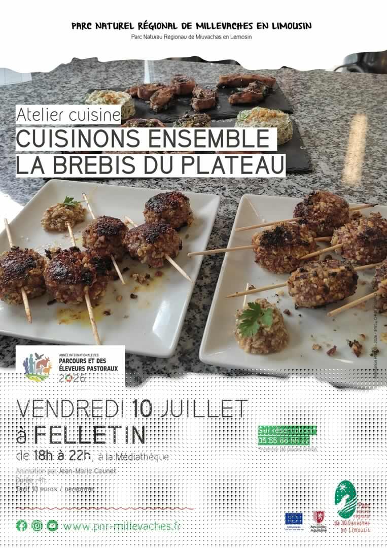 20260710_FELLETIN_atelier-cuisine-web