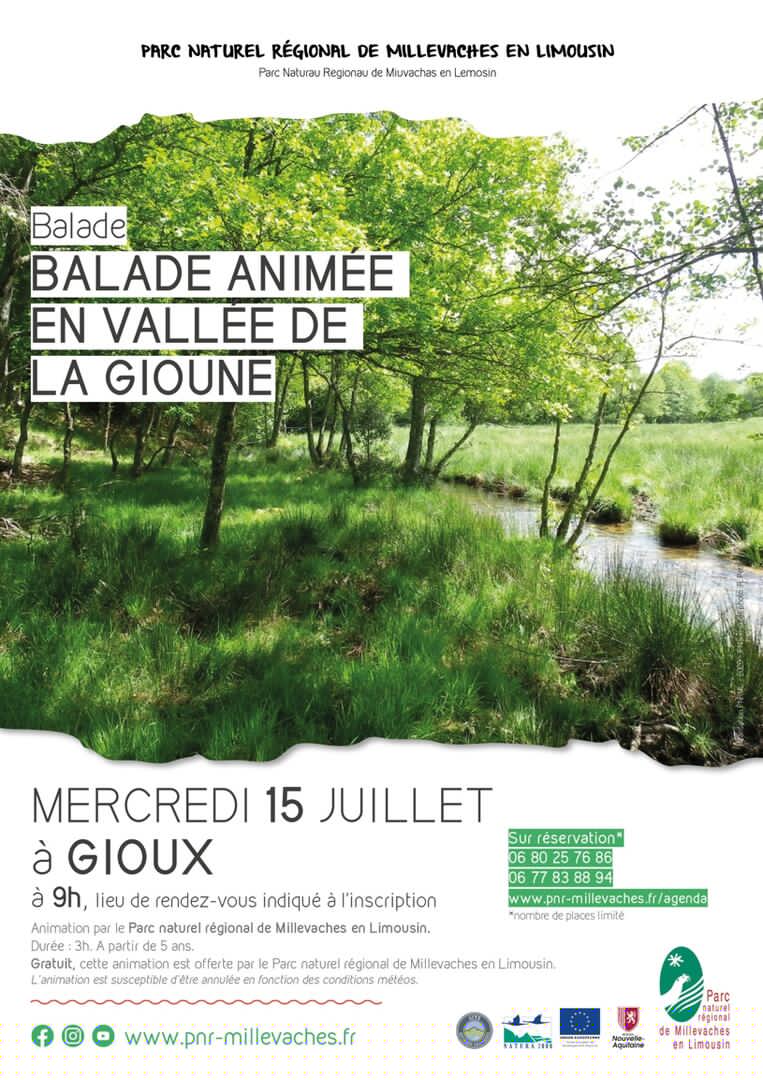 20260715_N2000_GIOUX_gioune-web