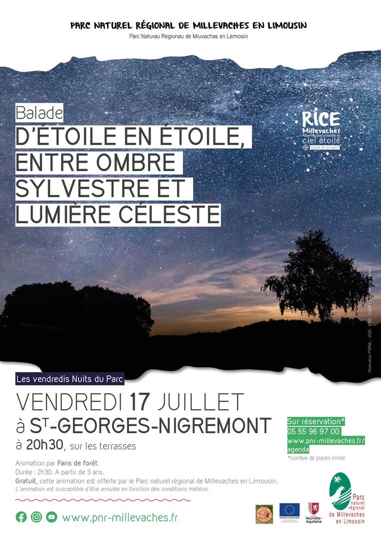 20260717_VNP_ST-GEORGES_etoile-web