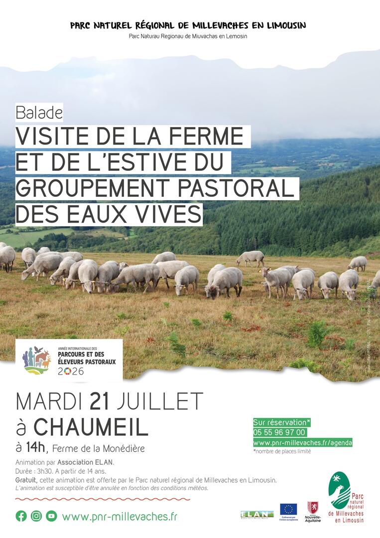 20260721_CHAUMEIL_ferme monediere-web