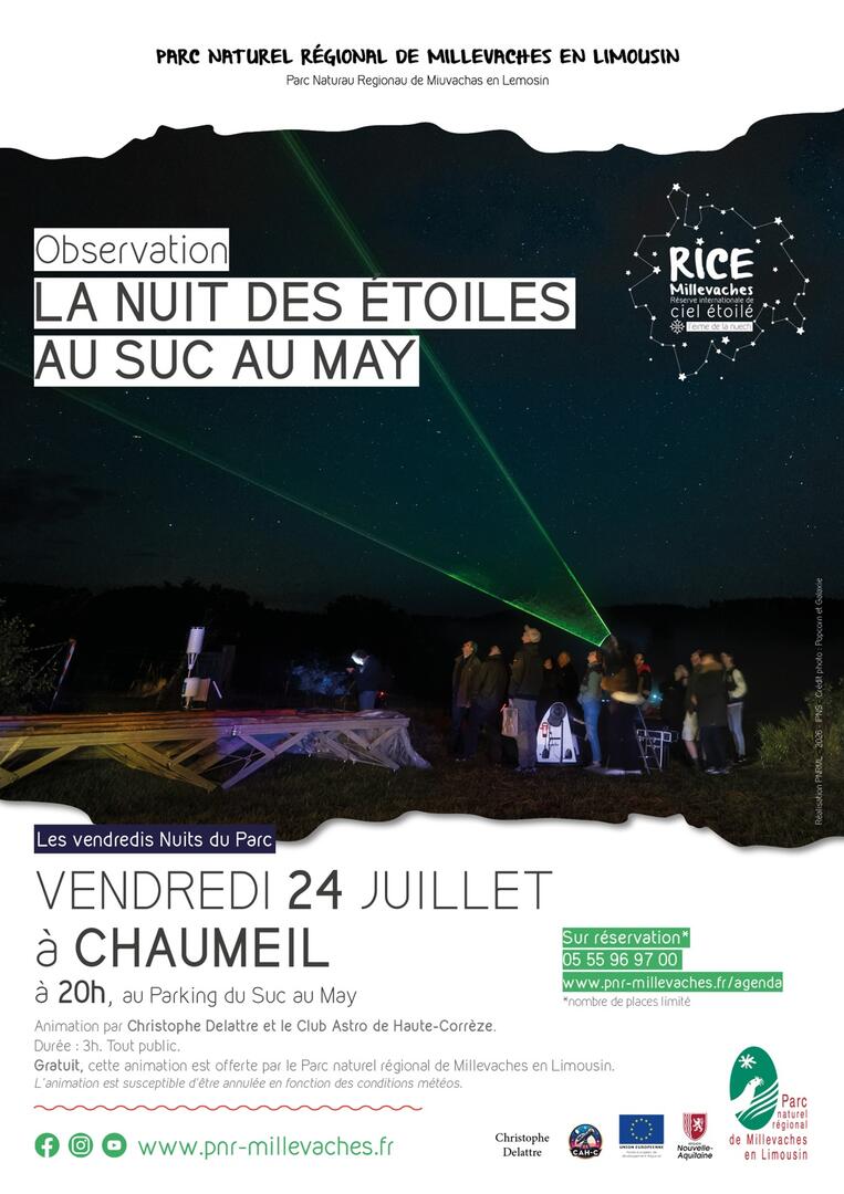 20260724_VNP_CHAUMEIL_suc-au-may-web