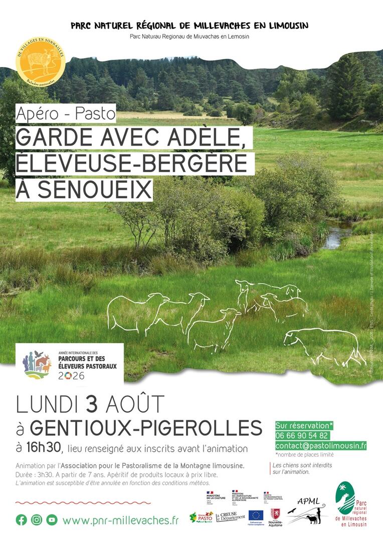 20260803_GENTIOUX_garde senoueix_APML-web