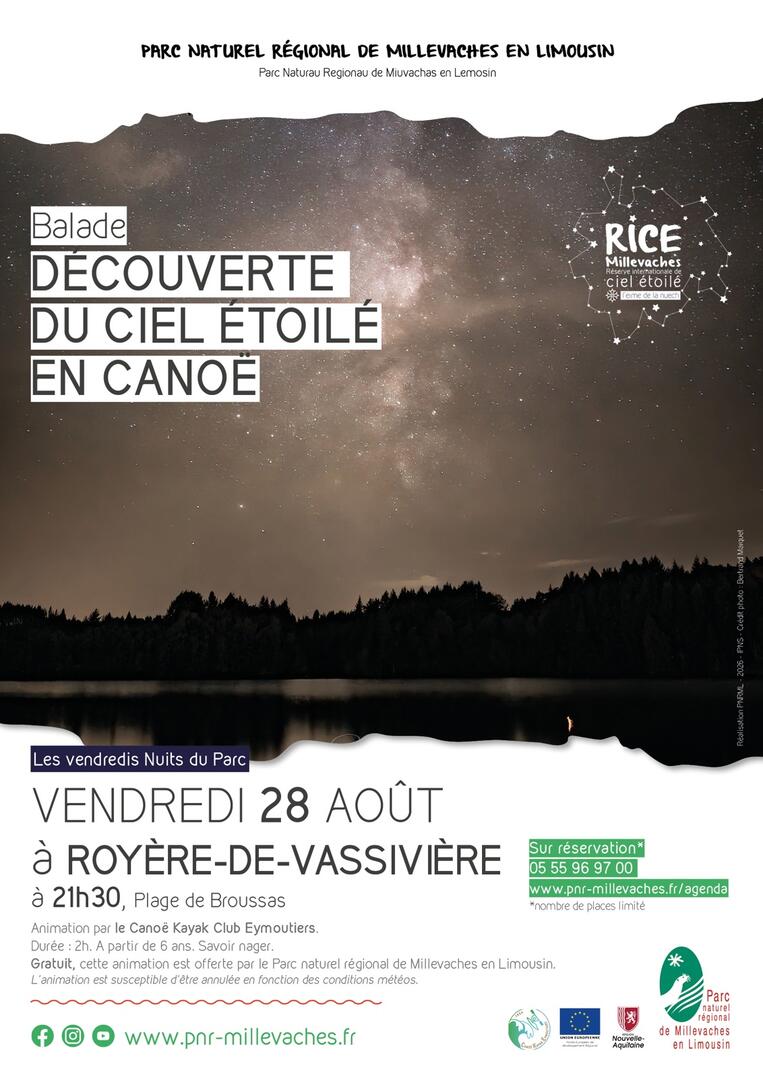 20260828_VNP_ROYERE_canoe-web