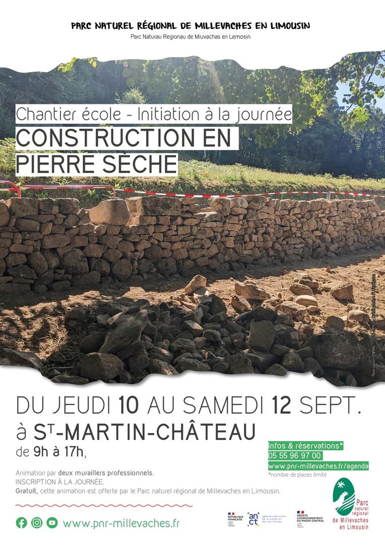 202609101112_ST-MARTIN_chantier-PS-web