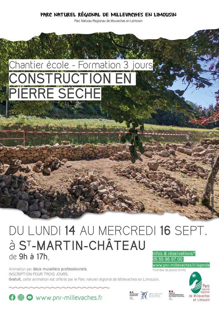 202609141516_ST-MARTIN_chantier-PS-web