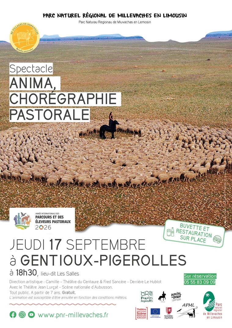 20260917_GENTIOUX_affiche_anima-web