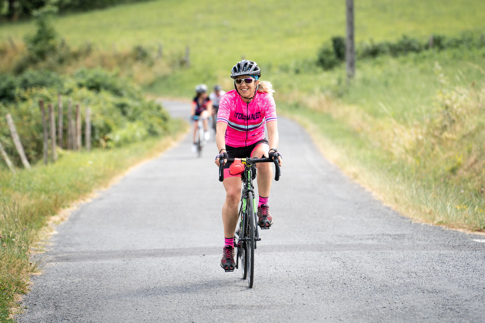 2020-07-14-cyclisme-correze-photo-olivier-soulie-www.28mmphoto.net--3.jpg-1920px