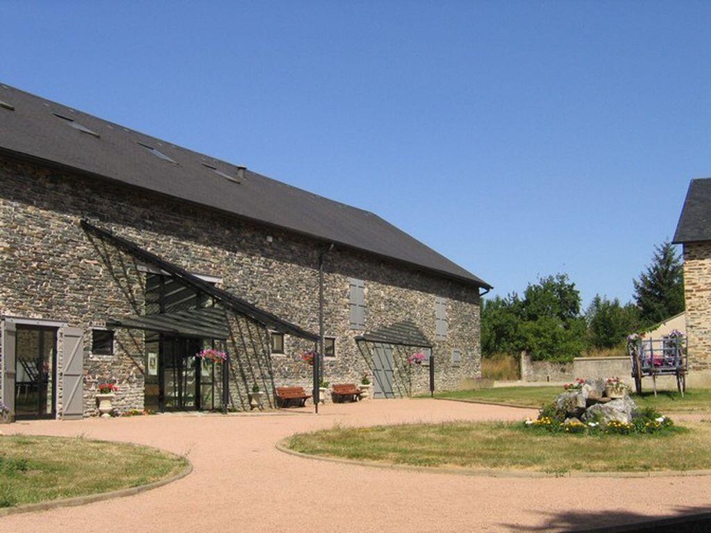 OT Vallée des Peintres_1