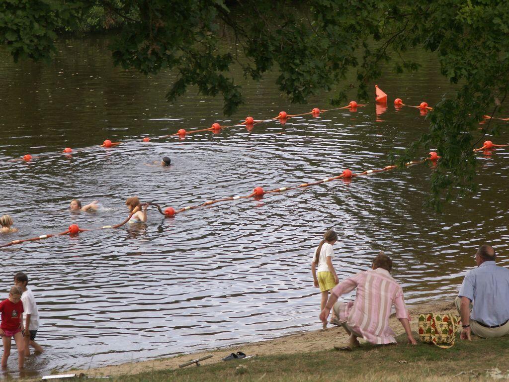 Intervillages_1