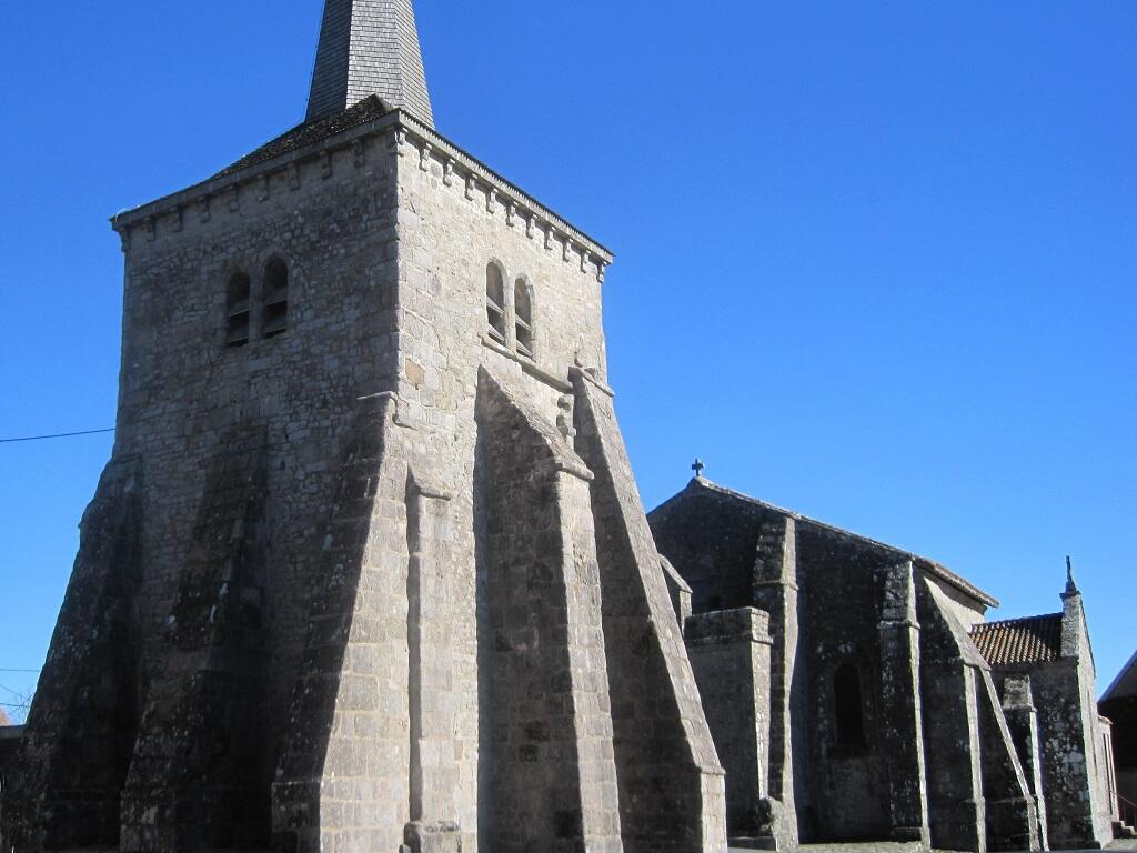Toulx Sainte Croix_1