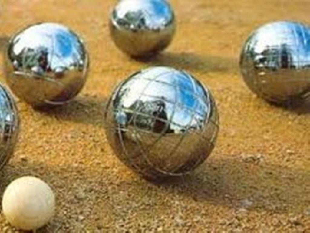 Concours de Pétanque_1