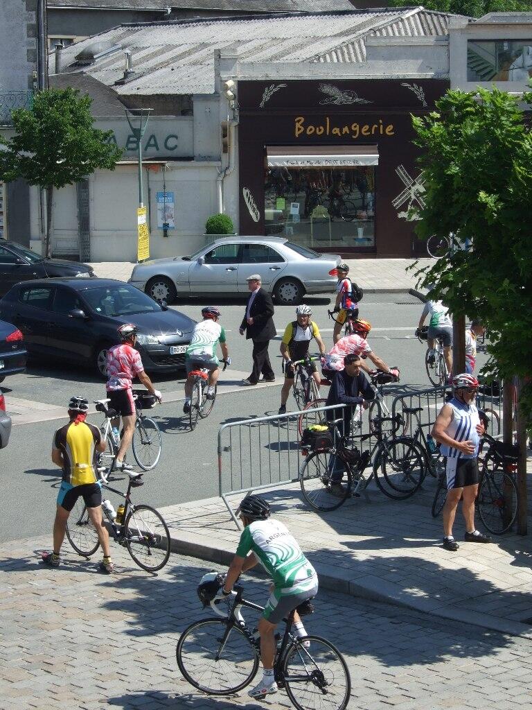 Randonnée cyclotouriste_1