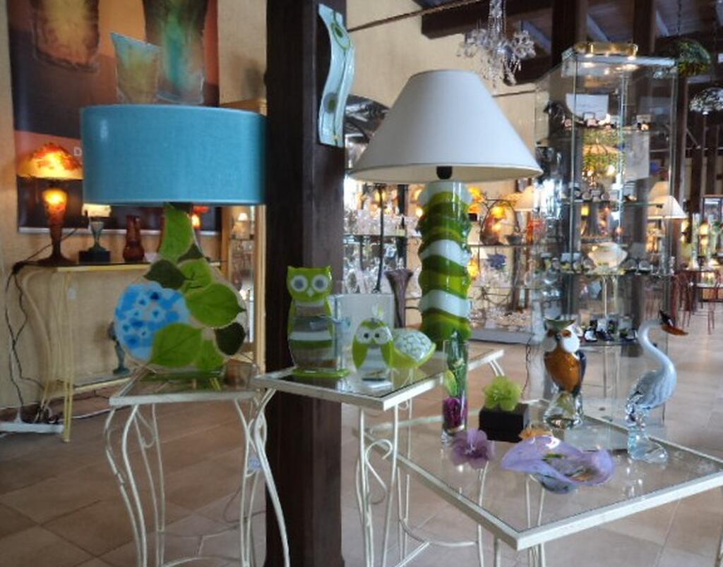 Cristallerie Pierre de Lune_1