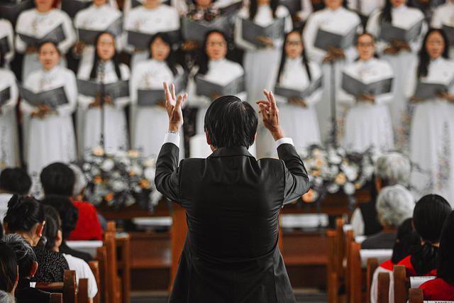 Chorale_1