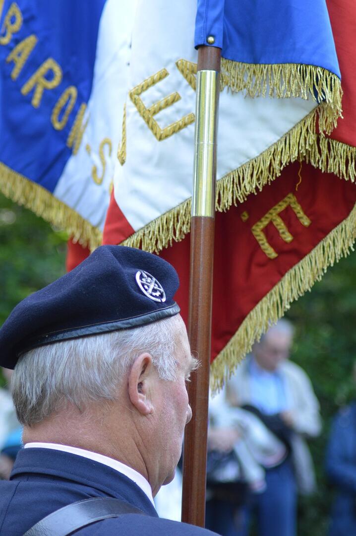 combats et résistances