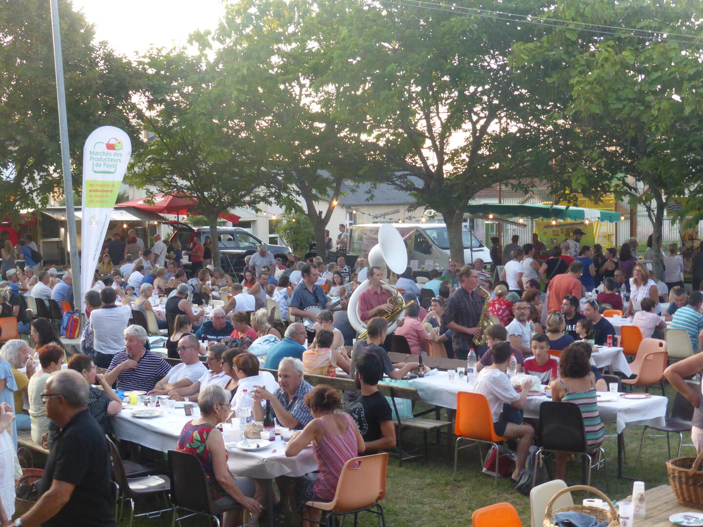 24a- Fête de la bière