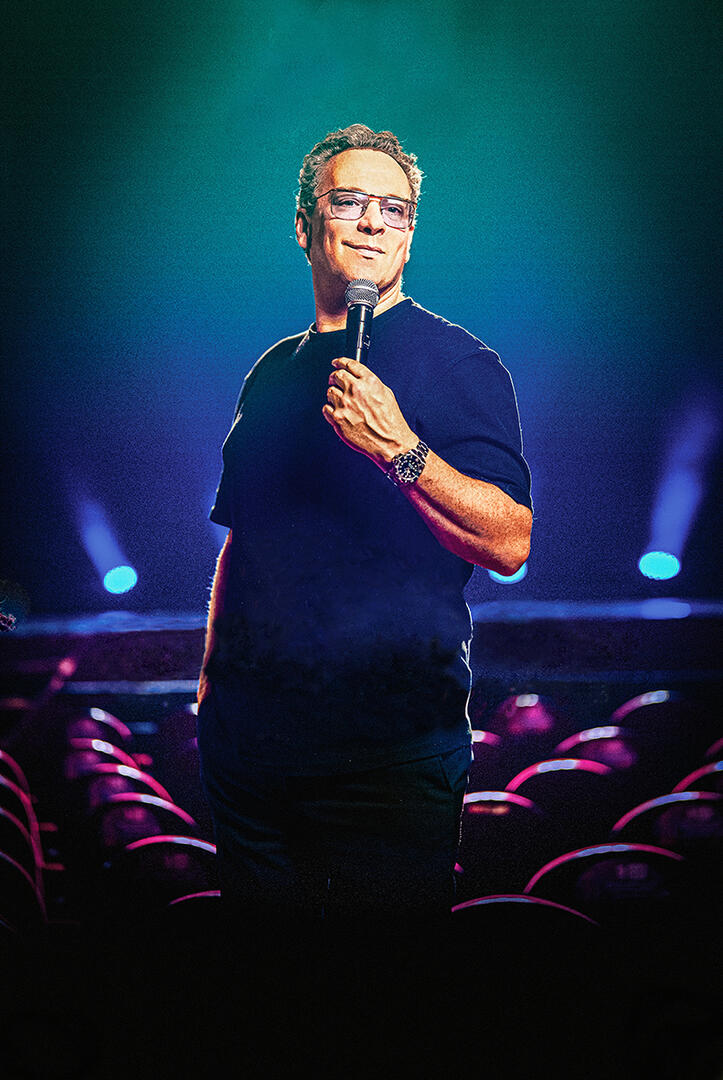 28 - Yann Guillarme 6 © DR