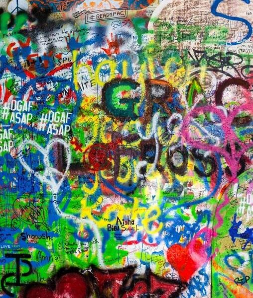 28.12 conférence graffiti