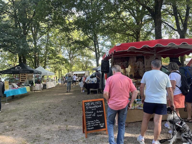 29 Marché 7 8 24 (4) réduite