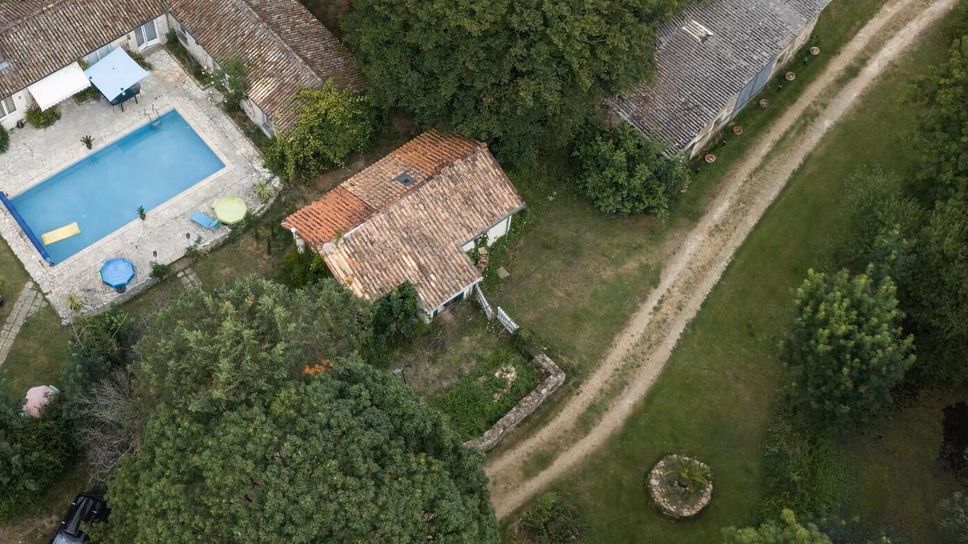 Gîte Valérie