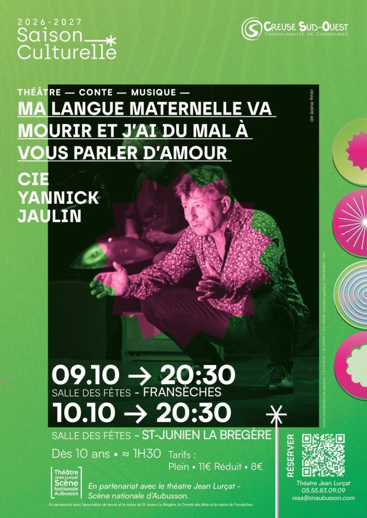 3_AFFICHE_YANNICK_JAULIN_page-0001-725x1024