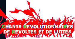 31 juillet concert_chorales_revolutionnaires