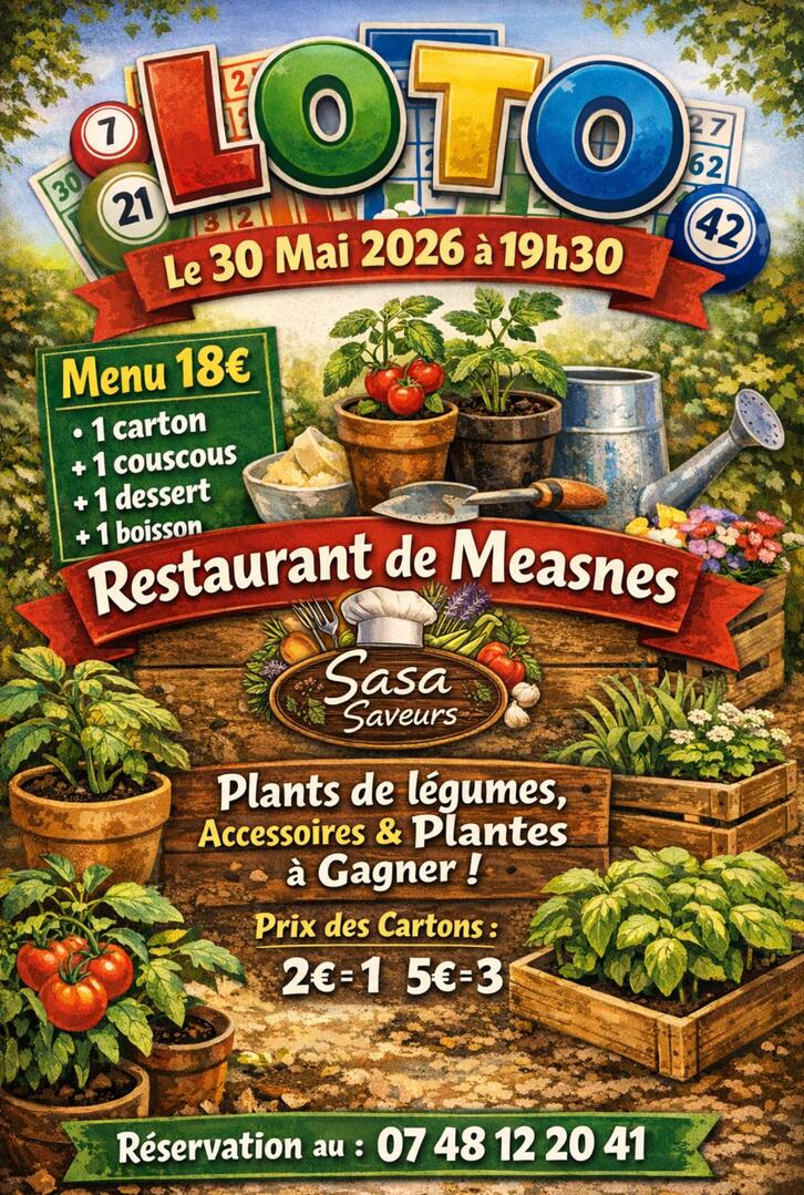 30.05.26 loto
