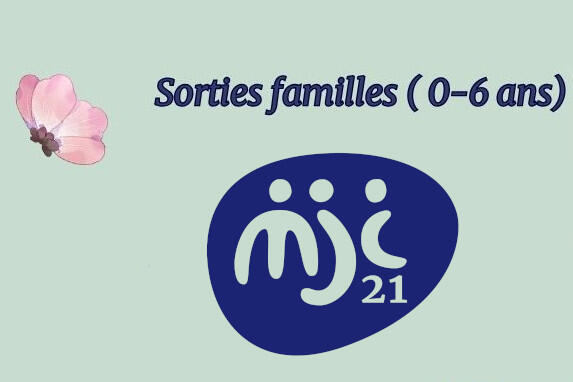 Sorties familles - 1