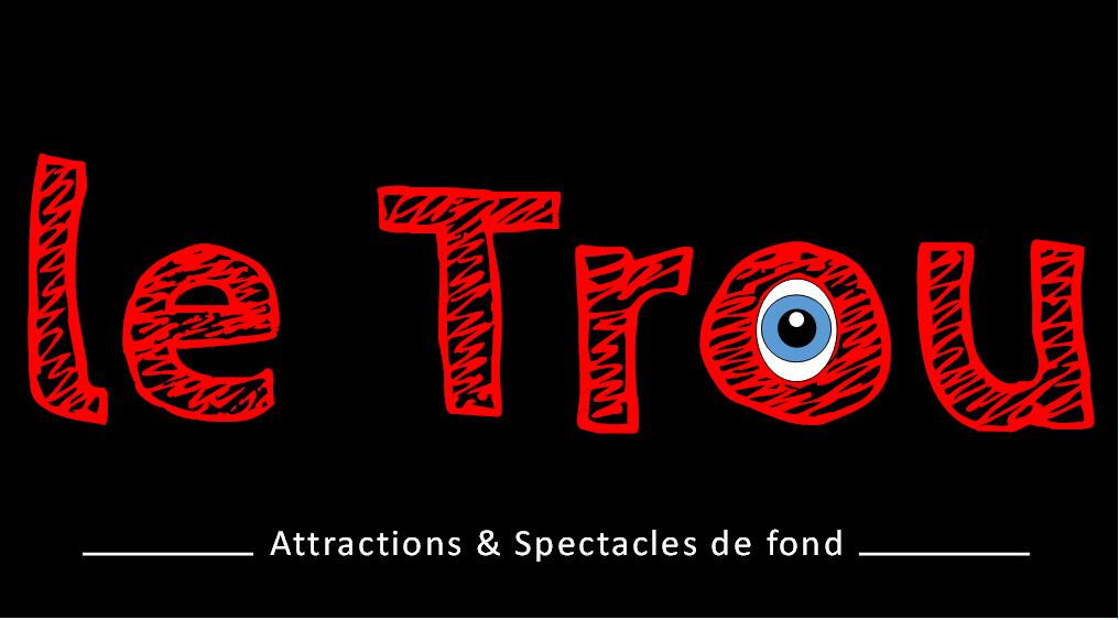 37b- Vide Grenier Le Trou
