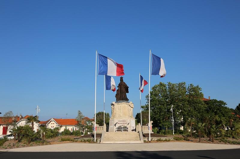CEREMONIE