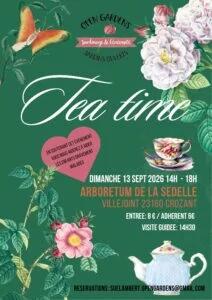 teatime-26-212x300