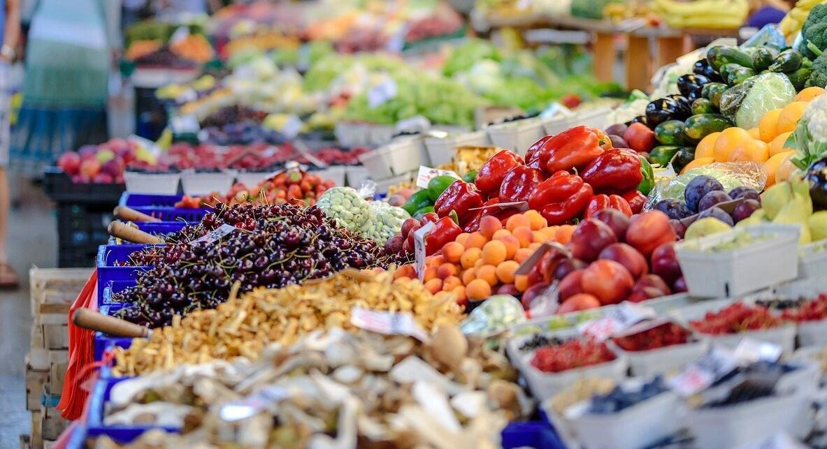 the-market-3147758_1280