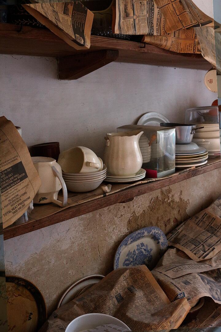 tom1068-shelf-2193718