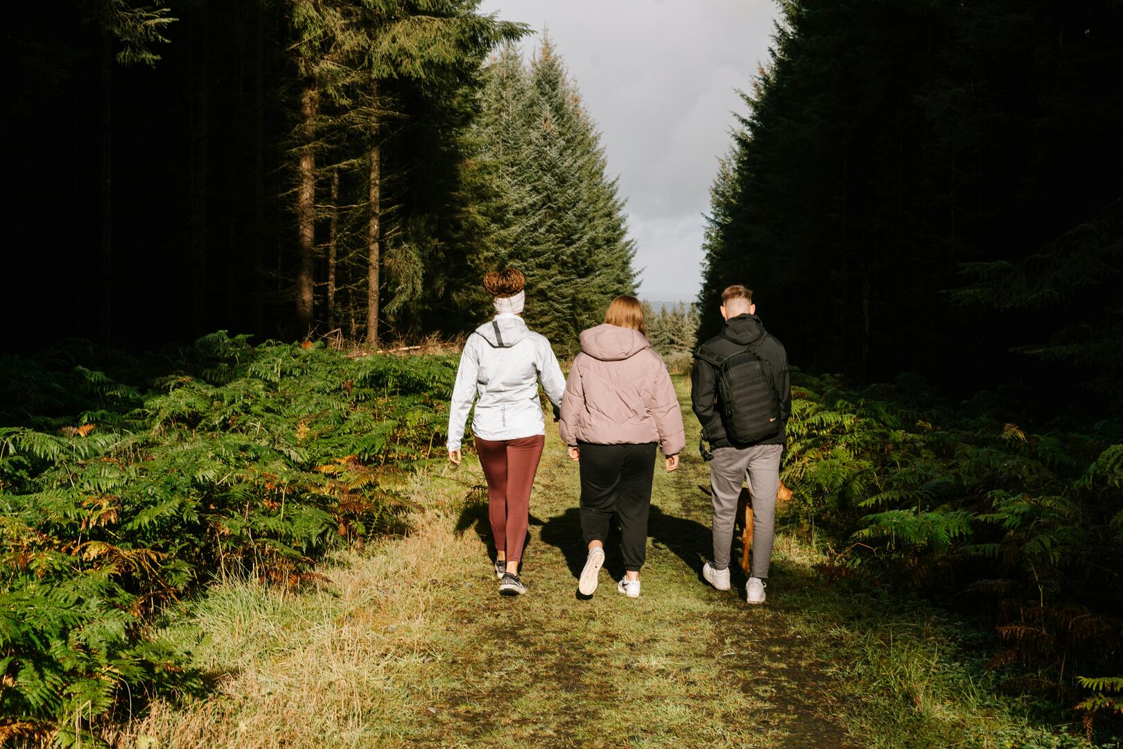 toa-heftiba-6URkAgCt_C0-unsplash