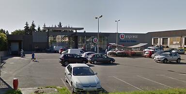 uexpress-evauxlesbains.photopresentation