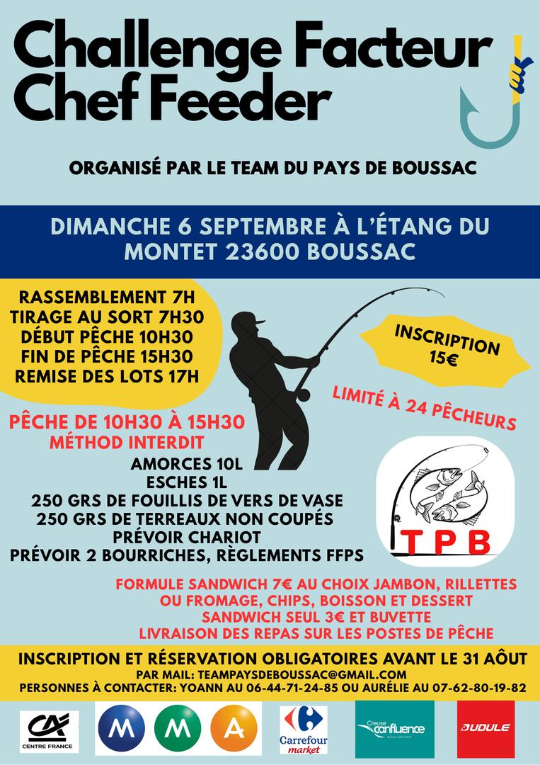 Challenge