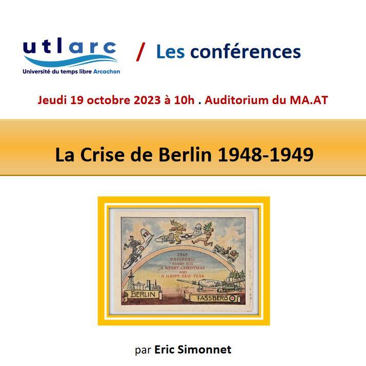 utlarc