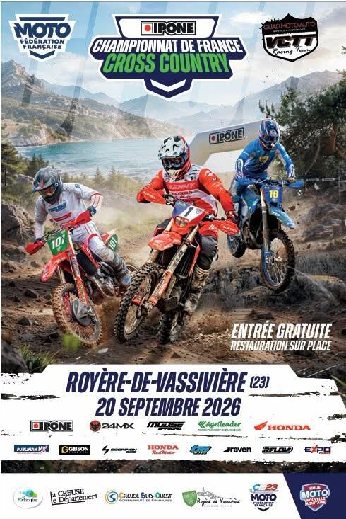vctt royere 20 sept