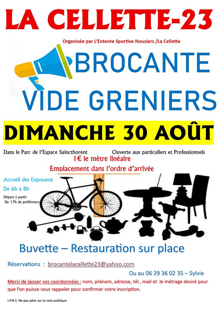vide greniers affiche A3_page-0001