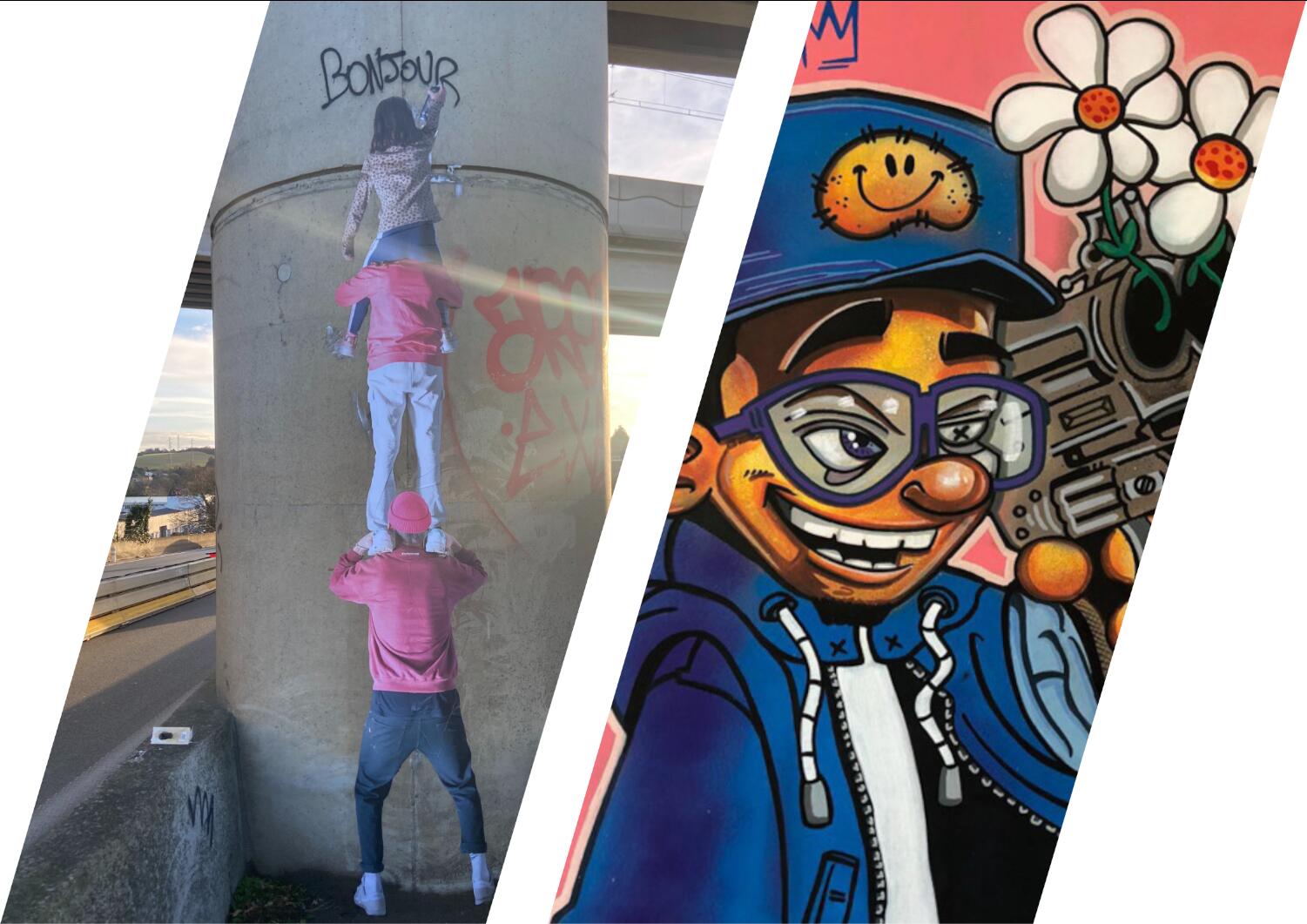 Design sans titre - 1