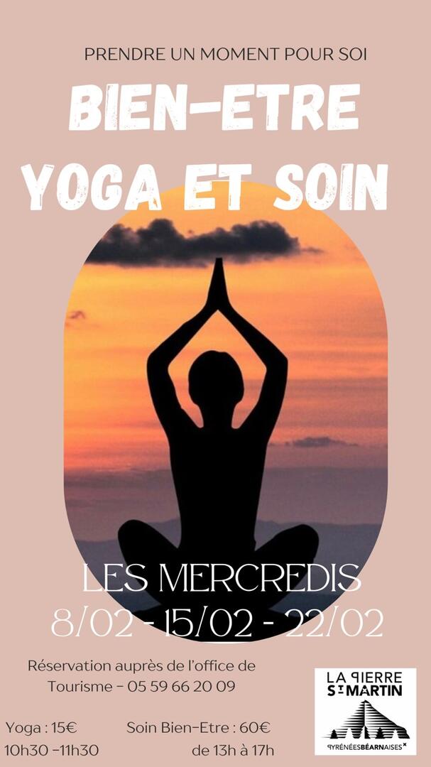 yoga lpsm 2023