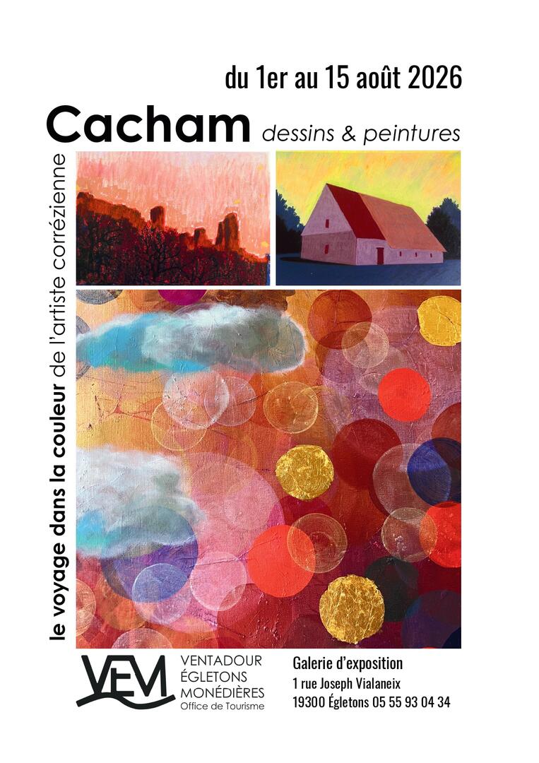 A4 affiche expo Cacham VEM Corrèze 2026 (210 x 297 mm)-1_page-0001