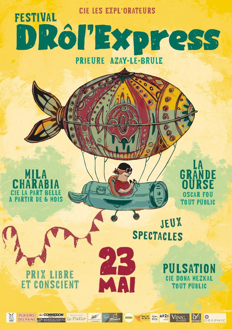 Programme 2025 DRÔL'EXPRESS l.pdf - 2