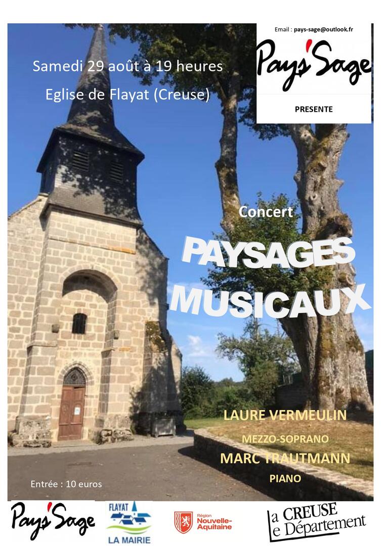 AFFICHE CONCERT lv 3_page-0001
