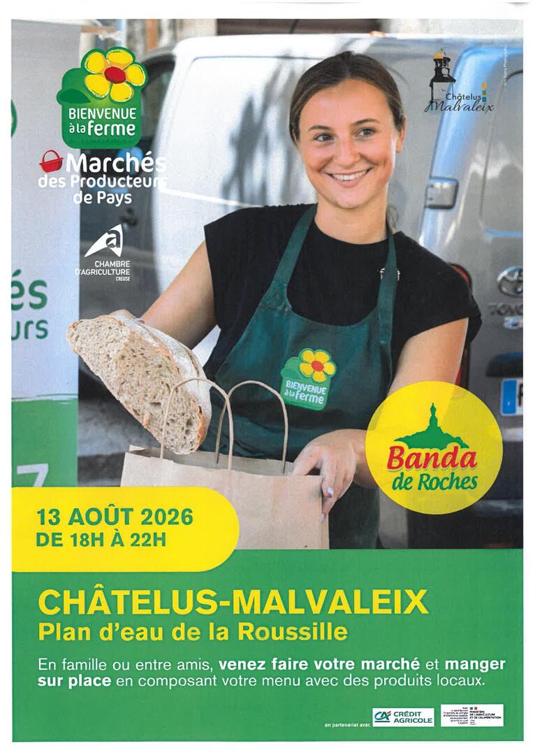 AFFICHE DU 13 08_page-0001