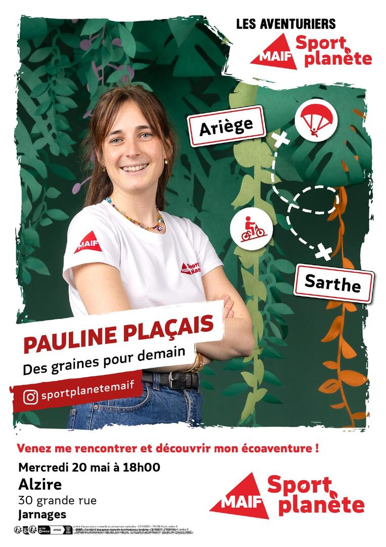 Affiche du 20/06/26