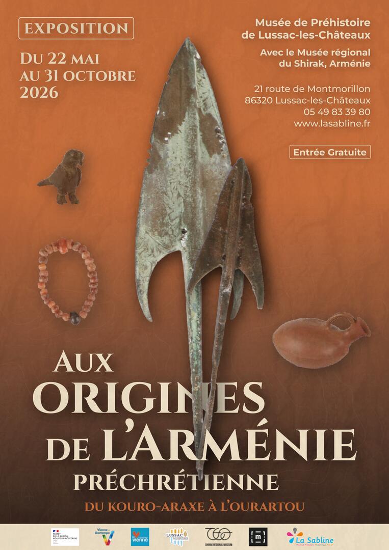 AFFICHE-EXPO-V3
