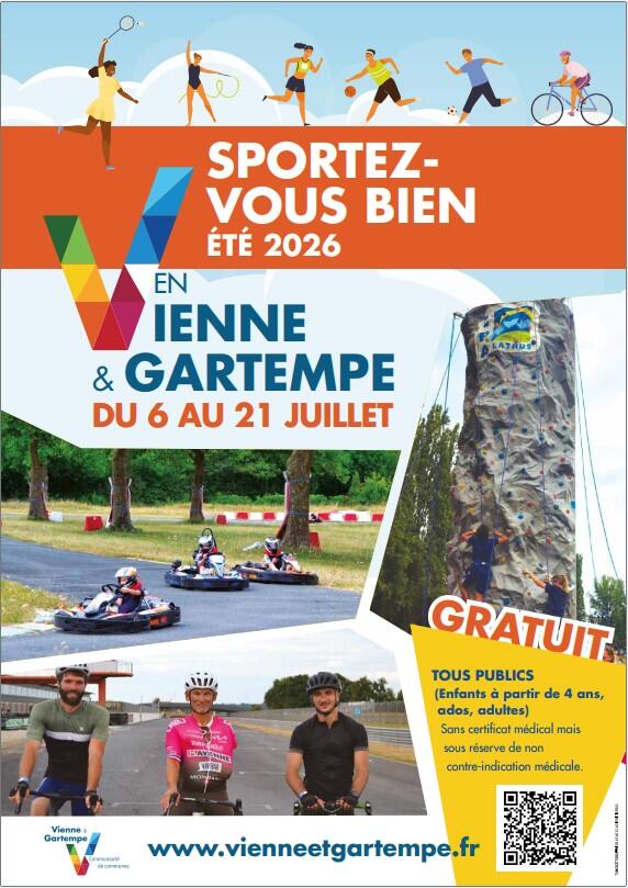 AFFICHE GENERALISTE JPEG